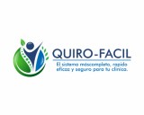 /public/logoimage/1525442820QUIRO-FACIL 5.jpg